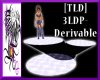 [TLD]3LDP_Derivable