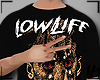 lowlife