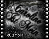 Custom: FluxYou