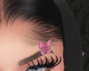 !D bfly eye ani🦋