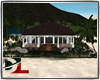 [DL]beaty palms and home
