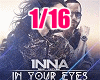 in-your-eyes-