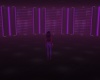 {LS} Neon Club P