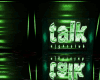 Talk NightClub