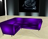 MP~NEW COUCH 10