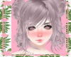 Eloni Light Purple