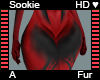 Sookie Fur A