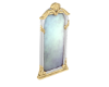 !V Classic Mirror Greek