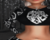 Besties 4 Ever Top
