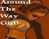 AroundTheWayGirl-Brown
