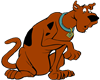 Scooby Doo Filler