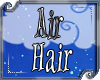 {PA} Elem-Air Hair