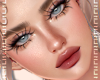 â¡ Banu HQ MH