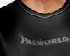 palworld fan