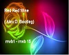 Red Red Wine Bootleg