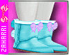 |z| CuteAsButtons boots
