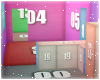 ! Derivable Room v45 cst