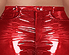 Alexus Pants RL