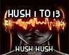 Hush Hush Remix