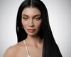 𝓚 | Priscila Black