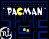 !RL Pacman Game