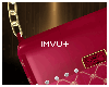 Haute Couture HandBag