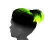 ☢ Ika Green