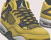 Yellow 4s R