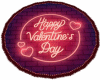 [GZ] Valentine Rug 2