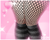 Gotik Socks EML