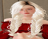 Yumi hair