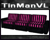 TM-WayBack Couch II