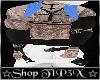 lTl Max Shirt V3