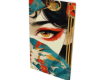 !V PicArt Japan Eyes