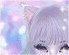 Siren Cat Ears v2