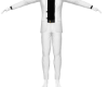 Terno Branco