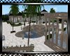 **Beautiful Villa