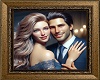 MJ-Win & Dach's Frame