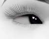 8↳Black Heart Eyes>>DR