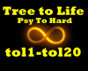 Tree to life-Billx