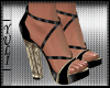 LA SOIR SHOES COLLECTION