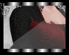 VAMPIRE  sleeve