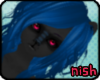 [Nish] Risque Hair v.1