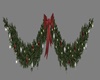 Christmas Lit Garland