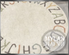 ~M~| Round Rug 16
