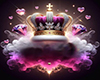 Background Queen