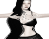 itgirl