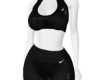 conjunto just do it