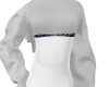 Crop Sweater v2 Size L