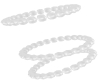 Pearl Bracelets(R)